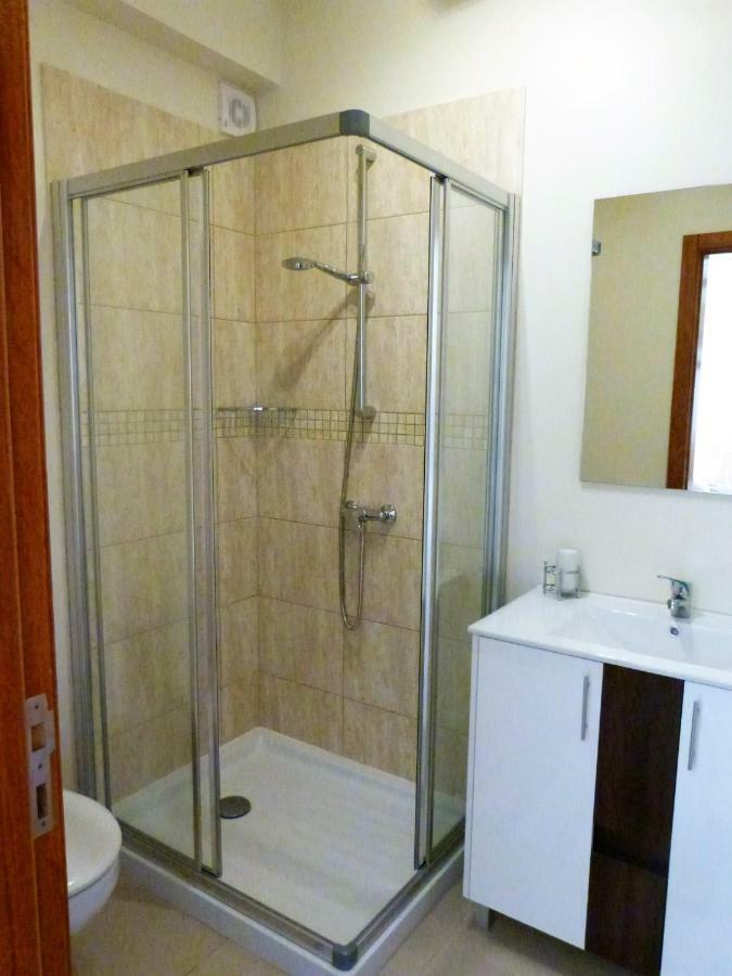 Appartement Vivenda Linda Vista à Porto Da Cruz Extérieur photo